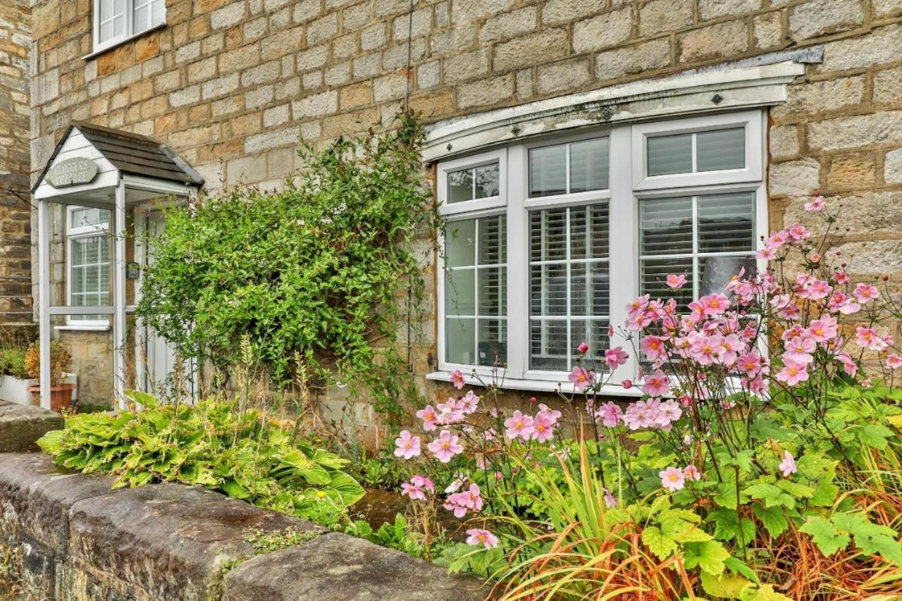 Ferienhaus Three Bedroom Countryside *